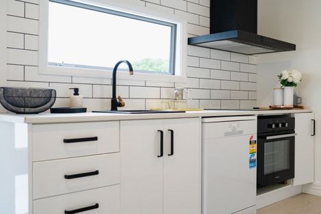 Photo of property in 56 Victoria Road, Saint Kilda, Dunedin, 9012