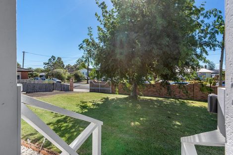 Photo of property in 5 Hokianga Street, Mangere East, Auckland, 2024