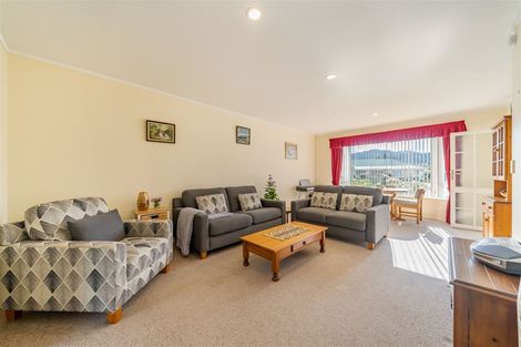 Photo of property in Kowhai Court, 3/17 John Street, Trentham, Upper Hutt, 5018
