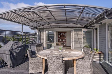 Photo of property in 31 Payne Court, Lincoln, 7608