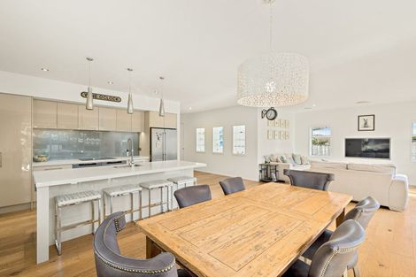 Photo of property in 9 Northwood Close, Warkworth, 0910