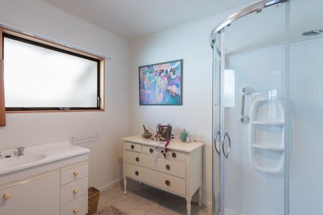 Photo of property in 1 Gardenia Place, Richmond, 7020