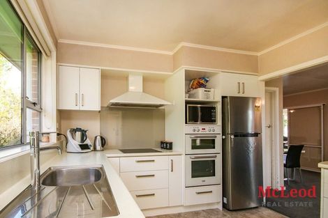 Photo of property in 167 Mcmurdo Street, Tinwald, Ashburton, 7700