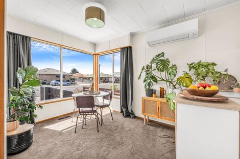 Photo of property in 66 Kitchener Street, Gore, 9710