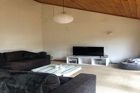 Photo of property in 13a Selwyn Street, Hamilton Central, Hamilton, 3204