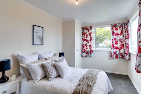 Photo of property in 57 Barker Road, Marewa, Napier, 4110