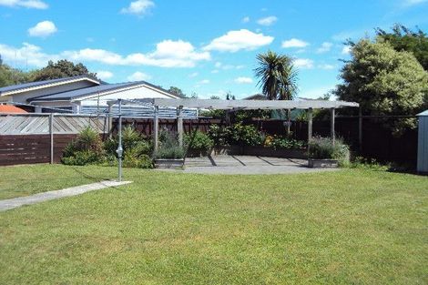 Photo of property in 4 Splitt Avenue, Glenview, Hamilton, 3206