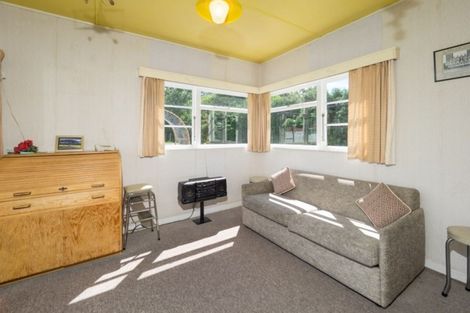 Photo of property in 138 Ashburton Gorge Road, Mount Somers, Ashburton, 7771