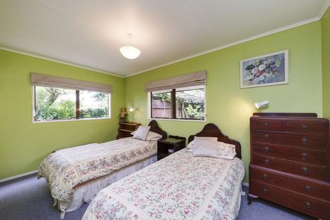 Photo of property in 89 Buick Crescent, Awapuni, Palmerston North, 4412