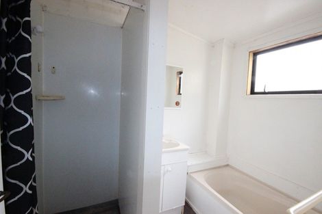 Photo of property in 154a King Street, Whakatane, 3120