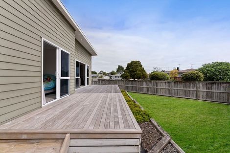 Photo of property in 13 Ruth Street, Manurewa, Auckland, 2102