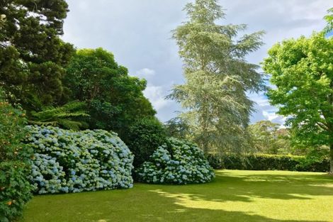 Photo of property in 88 Koropewa Road, Waipapa, Kerikeri, 0295