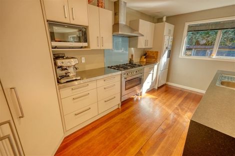 Photo of property in 2 Sanctuary Place, Kumara Junction, Hokitika, 7882