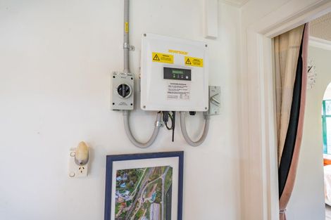 Photo of property in 20 Willowbridge Road, Waimate, 7980