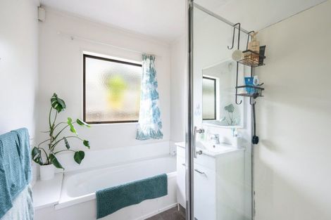 Photo of property in 2/17 Newman Drive, Enner Glynn, Nelson, 7011