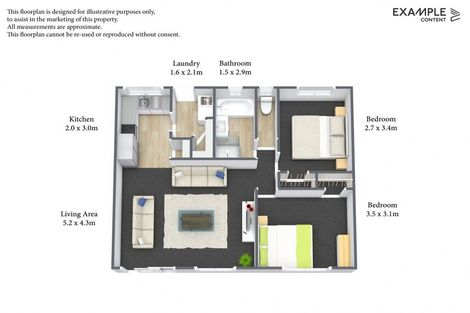 Photo of property in 24a Lloyd Drive, Nawton, Hamilton, 3200