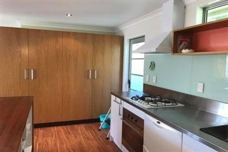 Photo of property in 9a Ocean Road, Paekakariki, 5034