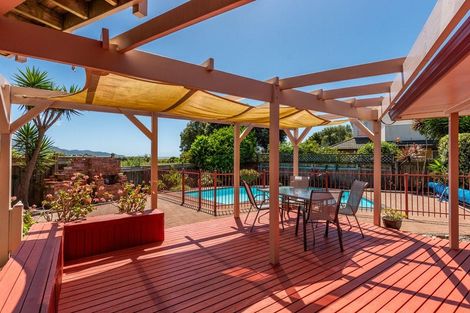 Photo of property in 303 Manly Street, Paraparaumu Beach, Paraparaumu, 5032