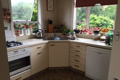 Photo of property in 53 Te Aute Road, Havelock North, 4130