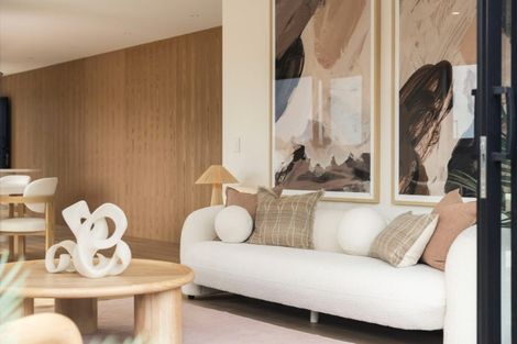 Photo of property in 31 Taiao Rise, Warkworth, 0985