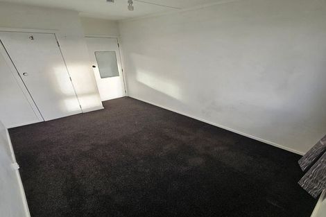 Photo of property in 75 Waihemo Street, Waitangirua, Porirua, 5024