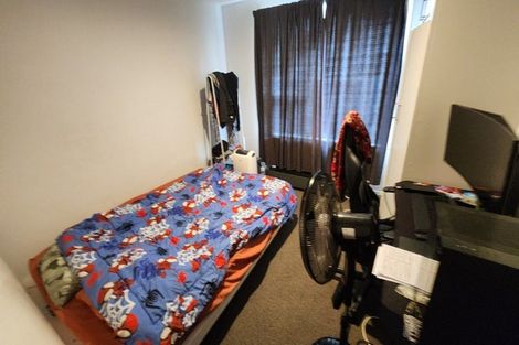 Photo of property in 2/11 Laurence Street, Waltham, Christchurch, 8011