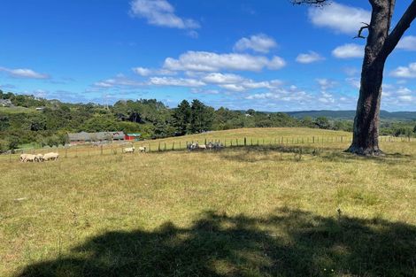 Photo of property in 284 Glenmore Road, Coatesville, Albany, 0793