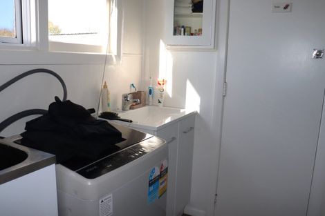 Photo of property in 350 Te Rapa Road, Beerescourt, Hamilton, 3200