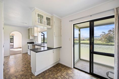 Photo of property in 47 Awaroa Road, Waerenga, Te Kauwhata, 3781