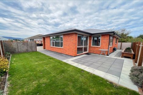 Photo of property in 216a Gordon Road, Mosgiel, 9024