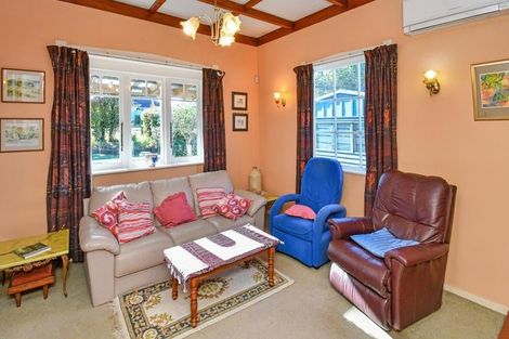 Photo of property in 233 Hill Road, The Gardens, Auckland, 2105