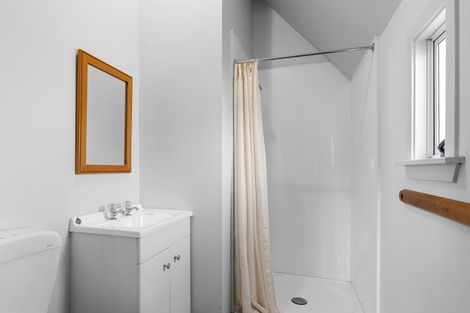 Photo of property in 602 Yaldhurst Road, Yaldhurst, Christchurch, 7676