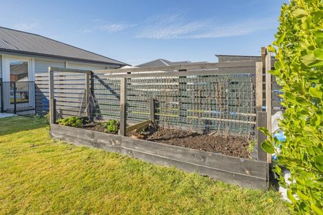 Photo of property in 44 Carston Street, Leeston, 7632