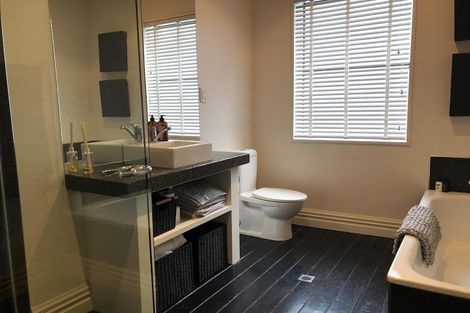 Photo of property in 8/49 Bond Street, Dunedin Central, Dunedin, 9016