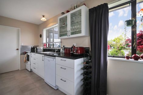 Photo of property in 15 Jane Street, Tinwald, Ashburton, 7700