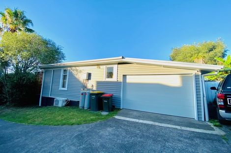 Photo of property in 1/41 Brandon Road, Glen Eden, Auckland, 0602