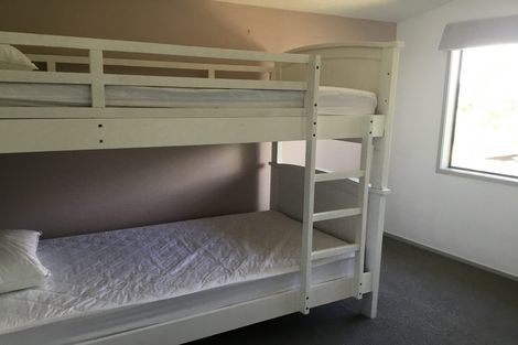 Photo of property in 6 Pioneer Crescent, Omaha, Warkworth, 0986