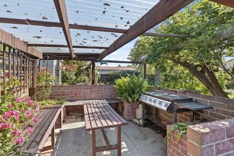 Photo of property in 131 Main North Road, Papanui, Christchurch, 8052