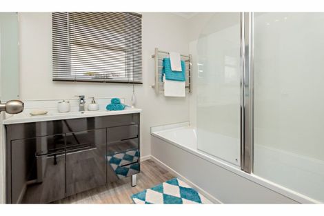 Photo of property in 104 Fisher Crescent, Otara, Auckland, 2023