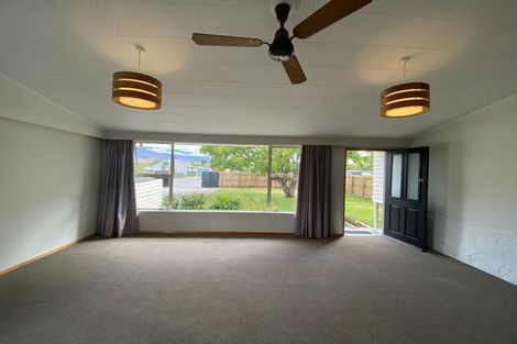 Photo of property in 104 Molyneux Avenue, Cromwell, 9310