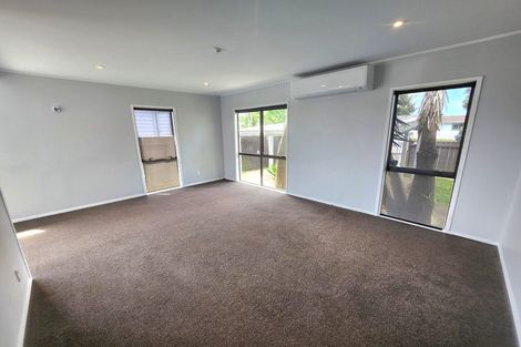 Photo of property in 461 Weymouth Road, Weymouth, Auckland, 2103