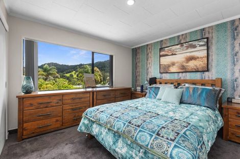 Photo of property in 9 Ngahere Drive, Horahora, Whangarei, 0110