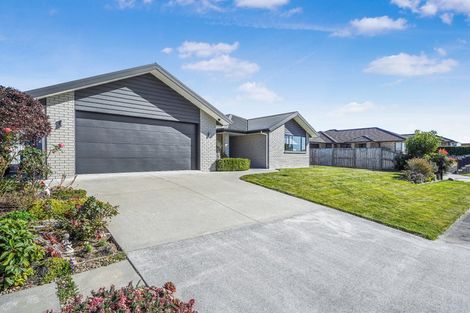 Photo of property in 22 Te Aranui Drive, Te Awamutu, 3800