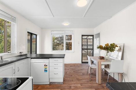 Photo of property in 14 King Street, Sydenham, Christchurch, 8023