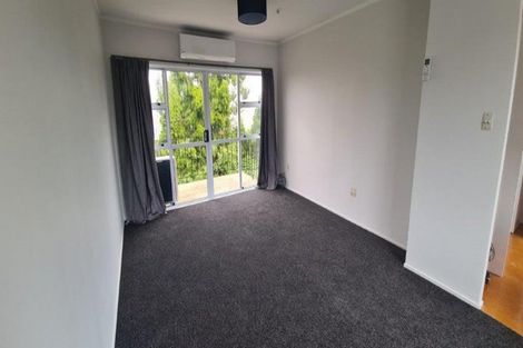 Photo of property in 4/271 River Road, Claudelands, Hamilton, 3214