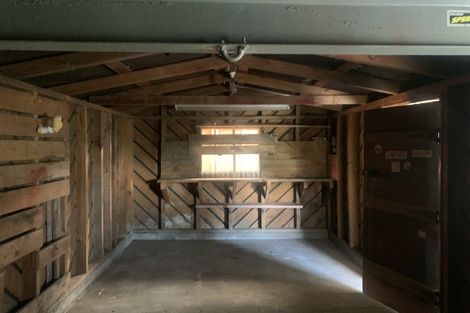 Photo of property in 12 Bastin Terrace, Wakefield, 7025