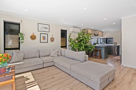 Photo of property in 26 Doug Jensen Street, Wallaceville, Upper Hutt, 5018