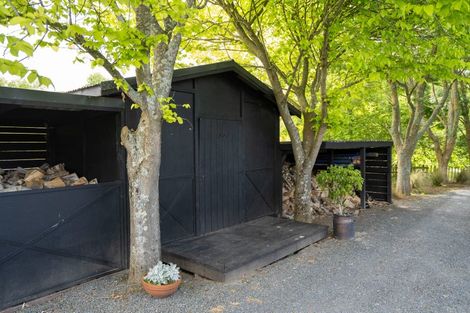 Photo of property in 445 Luck At Last Road, Maungatautari, Cambridge, 3494