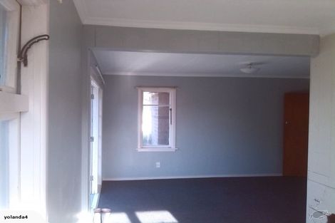 Photo of property in 60 Fleming Street, North New Brighton, Christchurch, 8083