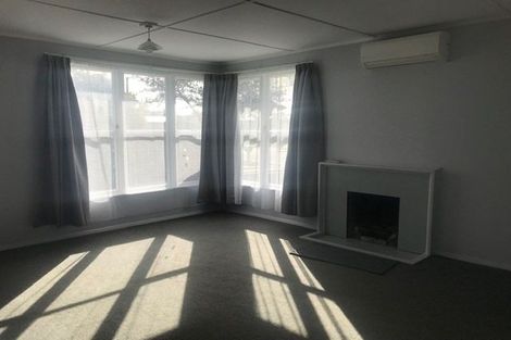 Photo of property in 8 Montrose Place, Flaxmere, Hastings, 4120